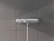 Grohtherm SmartControl термостат з душовим набором 34721000 фото 3