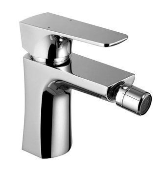 VALTICE змiшувач до бiде, хром, 35мм 40320 фото