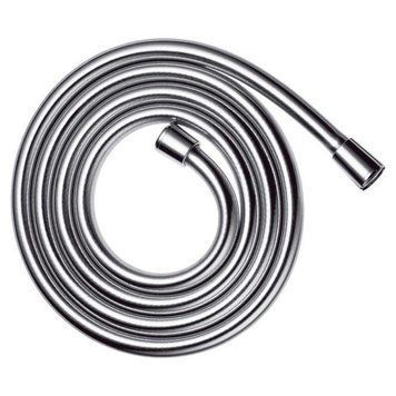 ISIFLEX`B шланг для душу 1250 мм 28272000 фото