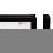 Душова кабіна Qtap Scorpio BLA10115-AC6 100x100 см, скло Clear 6 мм, покриття CalcLess без піддона SD00045266 фото 3