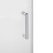 Душова кабіна Qtap Taurus CRM1099SC6 90х90 см, скло Clear 6 мм покриття CalcLess, без піддона SD00039701 фото 4