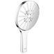 RAINSHOWER Smartactive 150 ручний душ, 3 режими струменя 26553000 фото 1