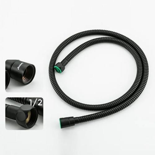 Вбудований гігієнічний душ GAPPO G7217-6 1041653 фото