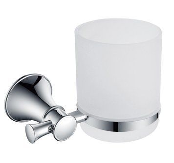 PODZIMA LEDOVE стакан для зубних щіток ZMK01170123 фото