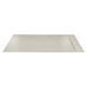 Піддон кам`яний 120*80*3 см, структура Ardesia, beige DM4С001BR фото 1