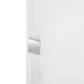 Душова кабіна Qtap CAPRICORN CRM1099SC6 90х90 см, скло Clear 6 мм, CalcLess, без піддона SD00039710 фото 6