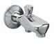 Вилив для ванни Grohe