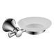 PODZIMA LEDOVE мильниця ZMK01170125 фото 1